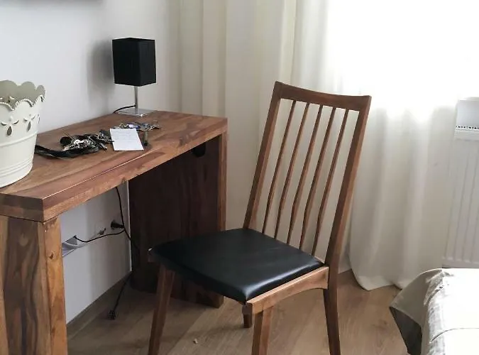 Nadbystrzycka No. 13 *