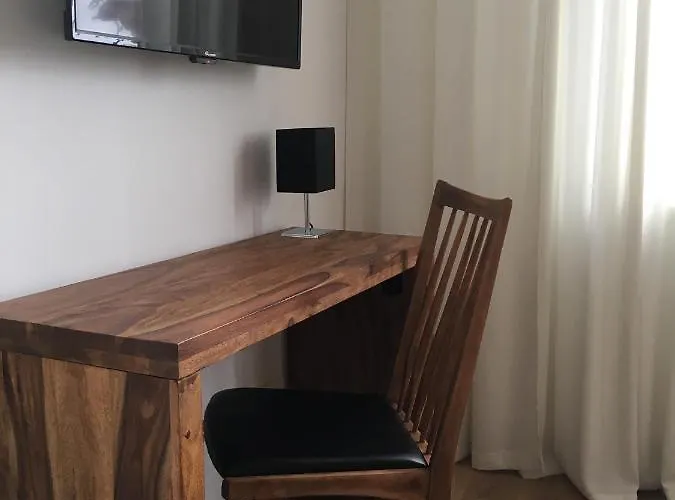 Nadbystrzycka No. 13 * Λούμπλιν