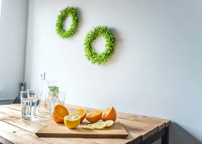 Nadbystrzycka No. 13 *